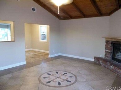FAMILY ROOM IS LOCATED OFF KITCHEN EATING AREA. TH
