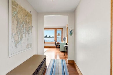 22 Gray Rd, Newagen, ME 04576 - photo 6