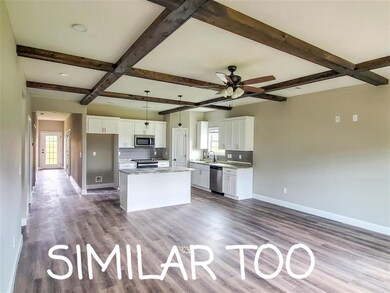 207 Beau Claire Cir, Byron, GA 31008 - photo 5