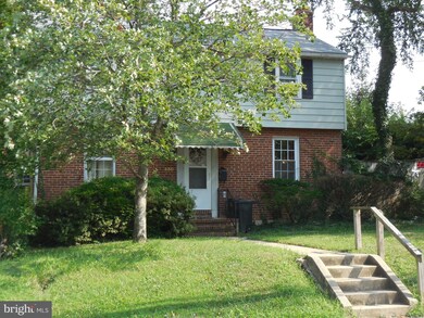 430 Ingleside Ave, Catonsville, MD 21228 - photo 3