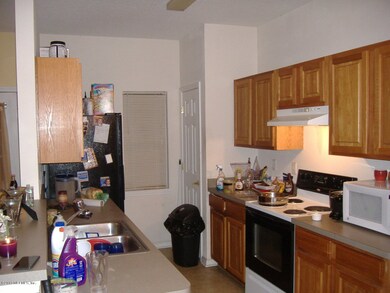 8435 Hare Ave, Jacksonville, FL 32211 - photo 2