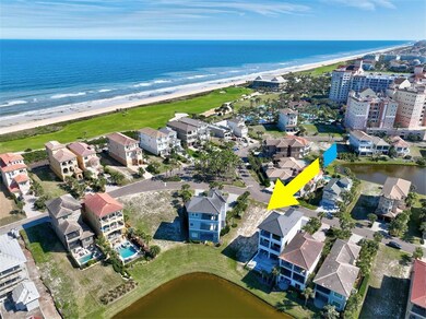 26 Northshore Ave, Palm Coast, FL 32137 - photo 7