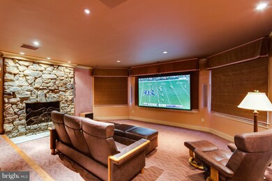 9067 Tower House Place, Alexandria, VA 22308 - photo 6