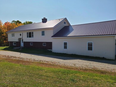 131 Potter Rd, Hudson, ME 04449 - photo 2