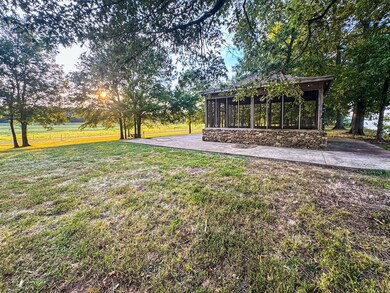 0 Leath Rd unit LotWP001 24553817, Counce, TN 38326 - photo 6