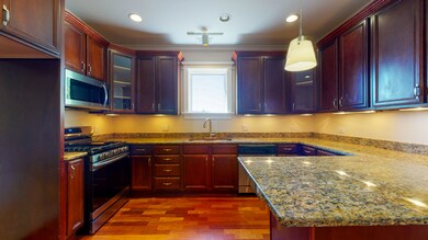 6209 N Washtenaw Ave unit 3, Chicago, IL 60659 - photo 6