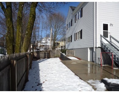 7 Blossom St, Hudson, MA 01749 - photo 4