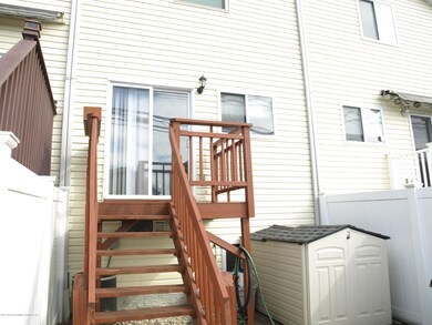 17 Chess Loop, Staten Island, NY 10306 - photo 4