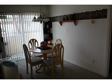 Property Photo.