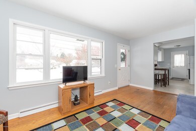 1509 Turwill-9