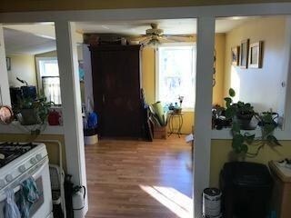 541 main0