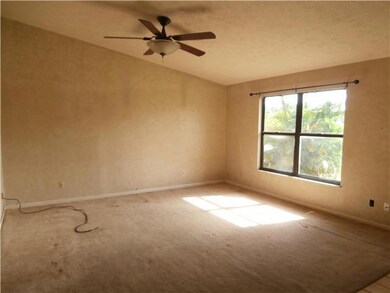 2214 NE Arch St, Jensen Beach, FL 34957 - photo 3