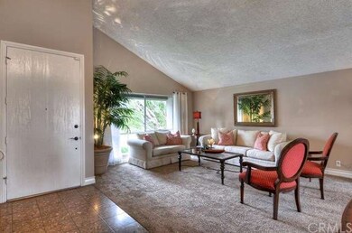 Imagine hosting family and friends in your new hom