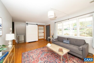 810 Norwood Ln, Earlysville, VA 22936 - photo 4