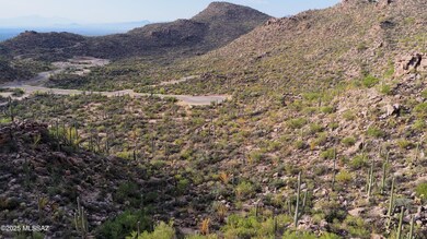 3860 W Aldrin Dr unit 31, Marana, AZ 85658 - photo 4