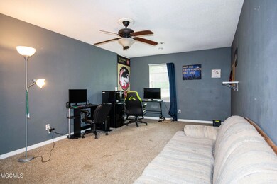 9741 Donchester Cir, Moss Point, MS 39562 - photo 3