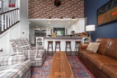 3330 Crosspoint Ct S, Lafayette, IN 47909 - photo 6