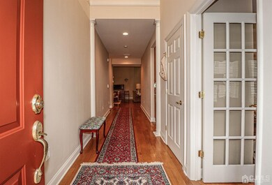 13 Ayers Ct, Metuchen, NJ 08840 - photo 5