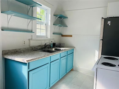 1112 N Miro St, New Orleans, LA 70119 - photo 3