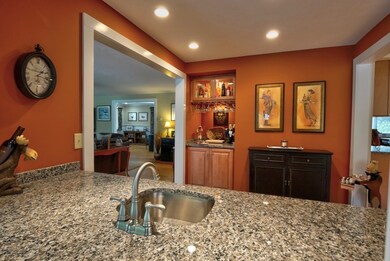 2 Foxworth Ln, Kingston, MA 02364 - photo 7