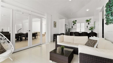 Bo. Coto Pr 113 Km Hm 4 2, Isabela, PR 00662 - photo 6