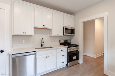 1464 E 123rd St, Cleveland, OH 44106 - photo 7