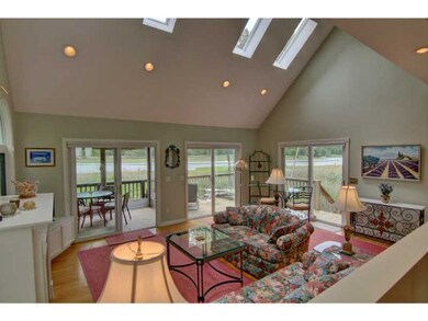 64 Circuit Dr, Narragansett, RI 02882 - photo 6