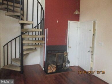 15669 Easthaven Ct, Bowie, MD 20716 - photo 4