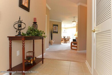 322 Mill Pond Way unit 322, Eatontown, NJ 07724 - photo 2