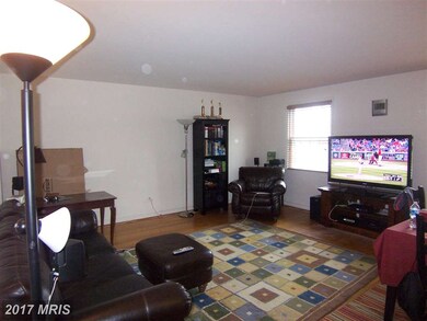 2244 Washington Ave unit 202, Silver Spring, MD 20910 - photo 4