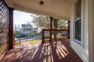 637 E Mulberry St, Lancaster, OH 43130 - photo 3