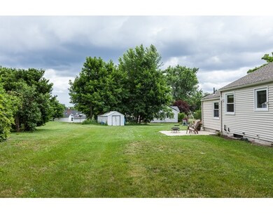 128 Skyridge St, Ludlow, MA 01056 - photo 6