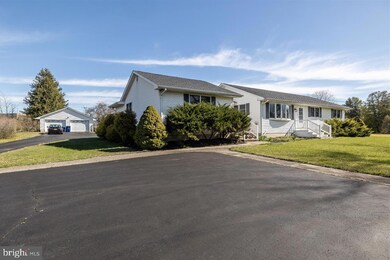 6 Allentown Rd, Southampton, NJ 08088 - photo 3