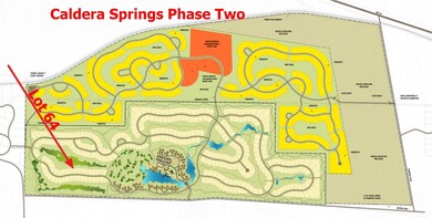 Lot 64 and Phase 2