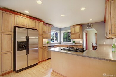 3116 Edel Ave, Enumclaw, WA 98022 - photo 5