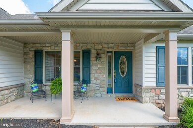 14 Tricia Ln unit 2, Ephrata, PA 17522 - photo 4