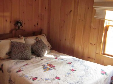 43 Chestnut Rd, Shapleigh, ME 04076 - photo 6