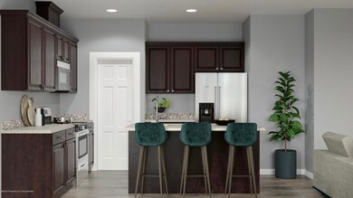 13675 Karen St, Williston, ND 58801 - photo 3