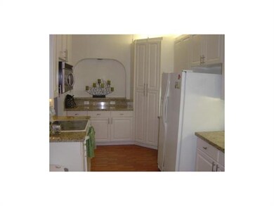 10770 NW 66 St unit 113, Doral, FL 1 - photo 4