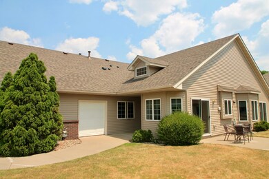 Extra Garage Door for Golf Cart or Side by Side.
