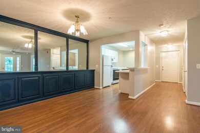 655 Burtons Cove Way unit 10, Annapolis, MD 21401 - photo 3