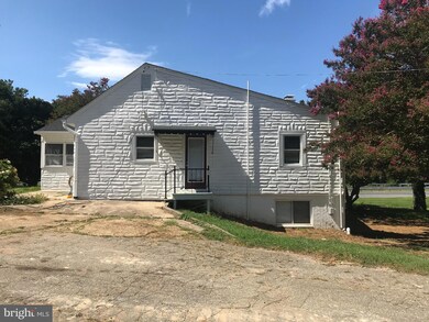 1277 Ritchie Hwy unit A, Arnold, MD 21012 - photo 2