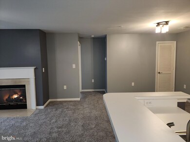 3400 Bitterwood Place unit A103, Laurel, MD 20724 - photo 3