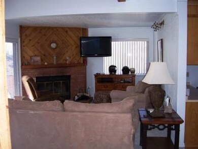 561 S Vasels Rd unit Evergreens C17 & 1 g, Brian Head, UT 84719 - photo 4