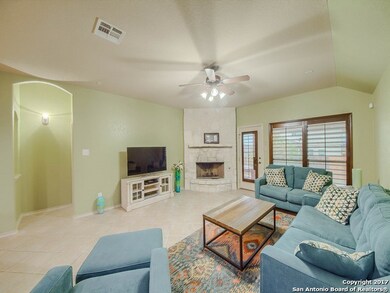 3711 Mendocino Park, San Antonio, TX 78261 - photo 6