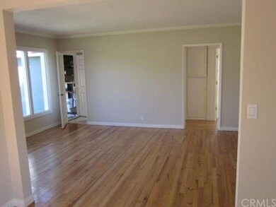 2860 Allred St, Lakewood, CA 90712 - photo 6