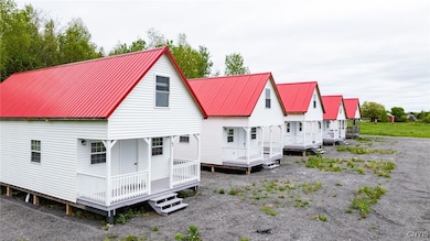 4363 Us Route 11, Pulaski, NY 13142 - photo 2