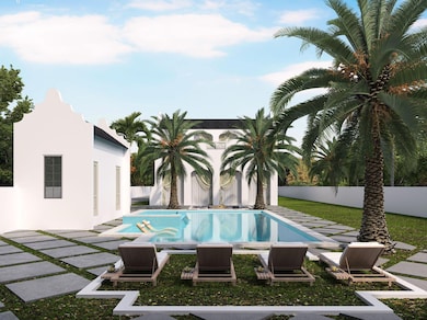 Lot 6 Paradise By the Sea Ct, Inlet Beach, FL 32461 - photo 5