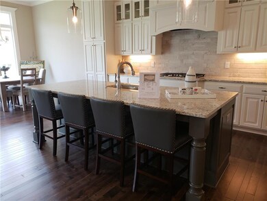 25897 W 96th St, Lenexa, KS 66227 - photo 3