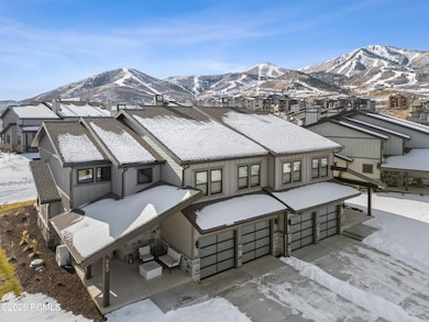 3.1013 W Eland Cir, Heber City_Drone007